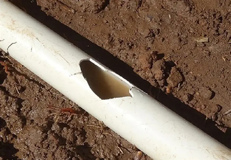 شکنندگی لوله برق؛ واقعیت یا شایعه‌ای که باید بدانید؟