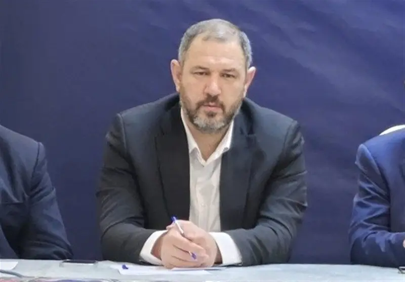 چرا توزیع منابع ارزش افزوده باید بر اساس مصرف و بهره‌وری بازنگری شود؟