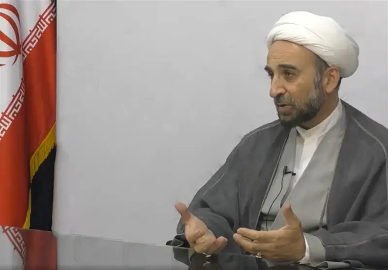 تلنگر آیت‌الله یزدی به فرزندش؛ راز غیرت دینی و سیاسی که رهبر انقلاب تحسین کرد