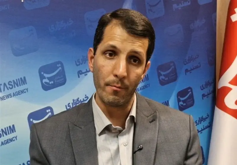 ۳ راهکار حیاتی برای نجات کشاورزی ایران در برابر تغییرات اقلیمی که باید بدانید!