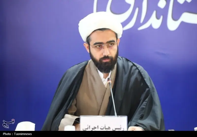 تشکل‌های مردم‌نهاد چگونه شریک بی‌بدیل دولت در حل مشکلات محله‌ای شدند؟