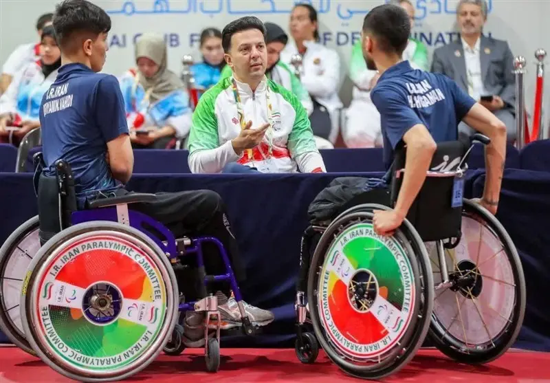 اخبار استان همدان , 