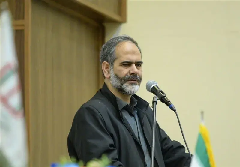 چرا 45 درصد فارغ‌التحصیلان کشاورزی در مشاغل غیرمرتبط مشغول‌اند؟