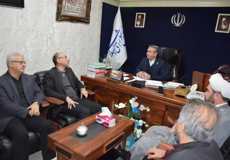 چرا اردبیل در کنترل تب برفکی سرآمد کشور شده است؟