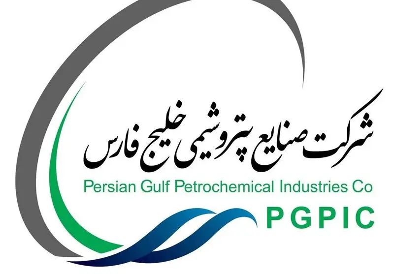 خبر مهم برای سهامداران فارس؛ سرمایه شرکت به ۱۲۵ هزار میلیارد تومان می‌رسد!