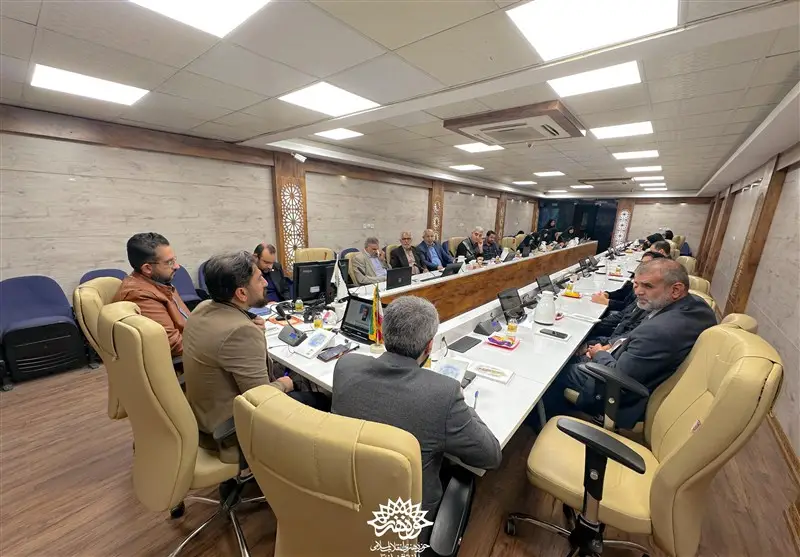 چرا کتاب «ابومریم» کلید فهم رازهای شهید سید حمید تقوی‌فر است؟