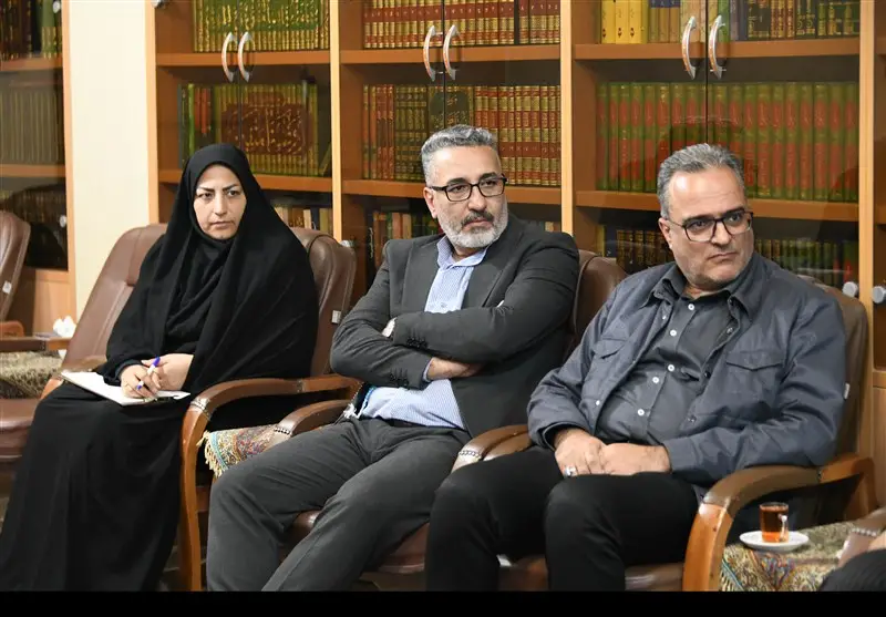 اخبار اصفهان , اخبار شاهین شهر , اخبار نجف آباد , 