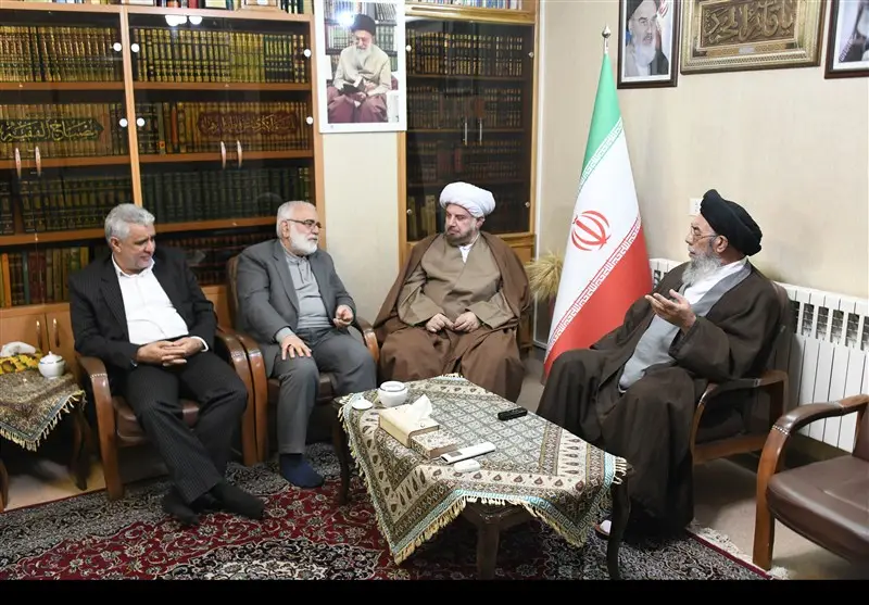 اخبار اصفهان , اخبار شاهین شهر , اخبار نجف آباد , 