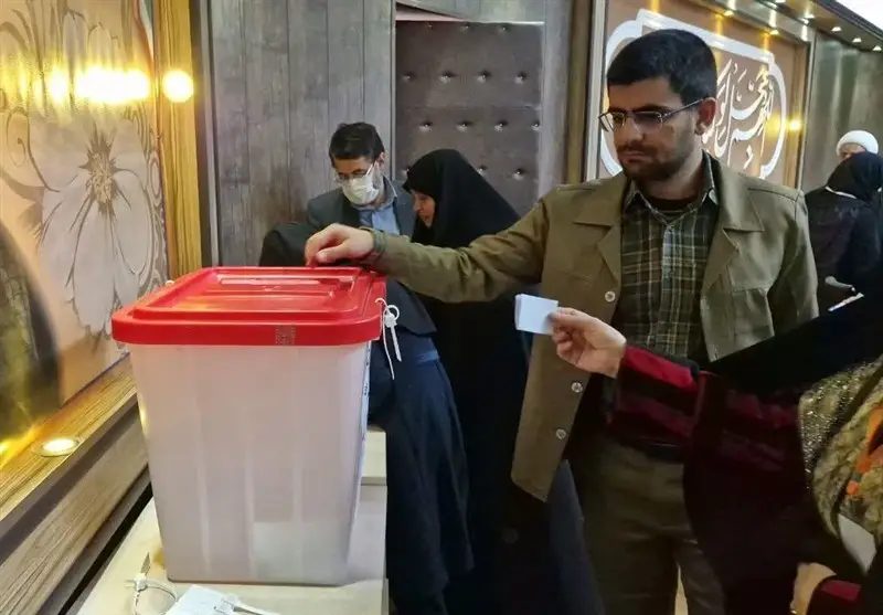 آسیب‌های اجتماعی , اخبار بیرجند , فرماندار بیرجند , 