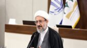 علوم انسانی اسلامی؛ کلید طلایی تحقق اهداف بیانیه گام دوم انقلاب