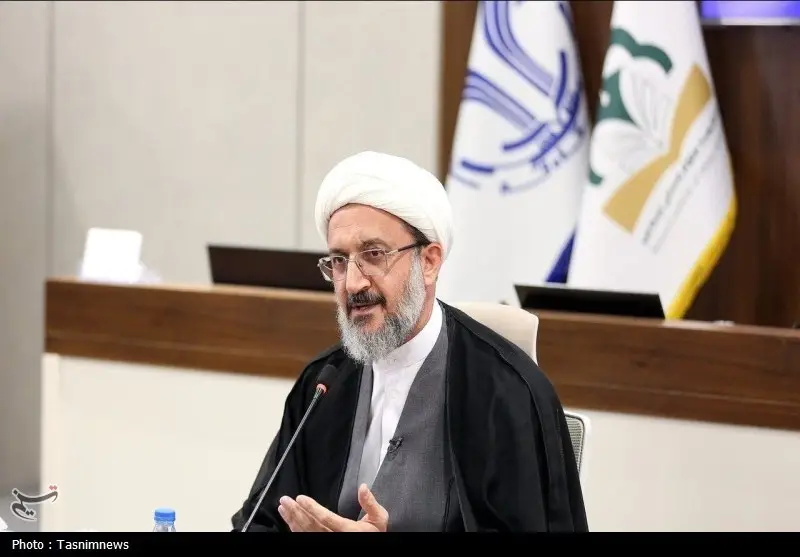 علوم انسانی اسلامی؛ کلید طلایی تحقق اهداف بیانیه گام دوم انقلاب