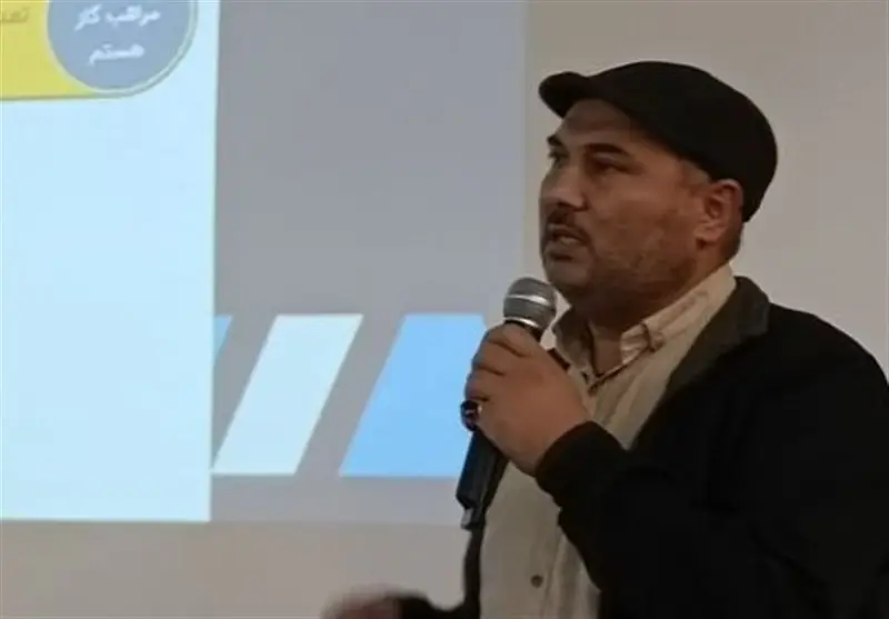 طرح همیار گاز؛ گامی بزرگ برای آموزش ایمنی و صرفه‌جویی در مدارس سراسر کشور