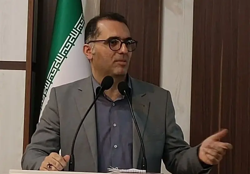 استاندار گیلان , اخبار رشت , 