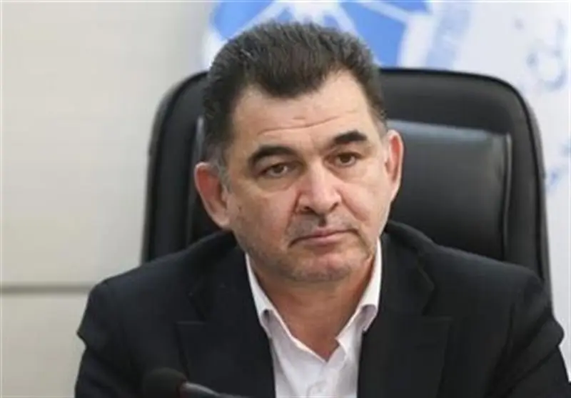 1404092514440661035057724