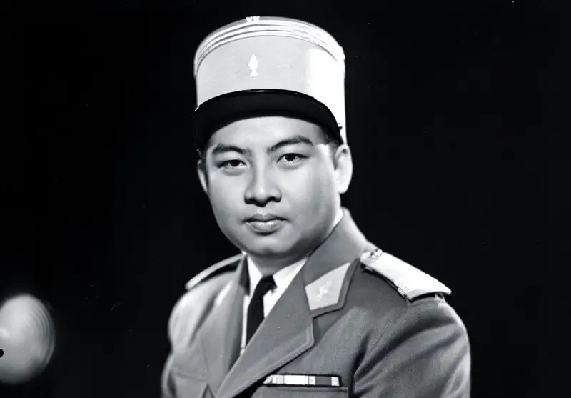 کشور آمریکا , 