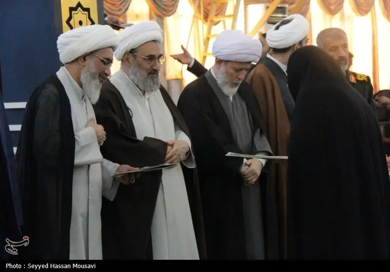 اخبار استان بوشهر , پژوهش , اخبار بوشهر , 