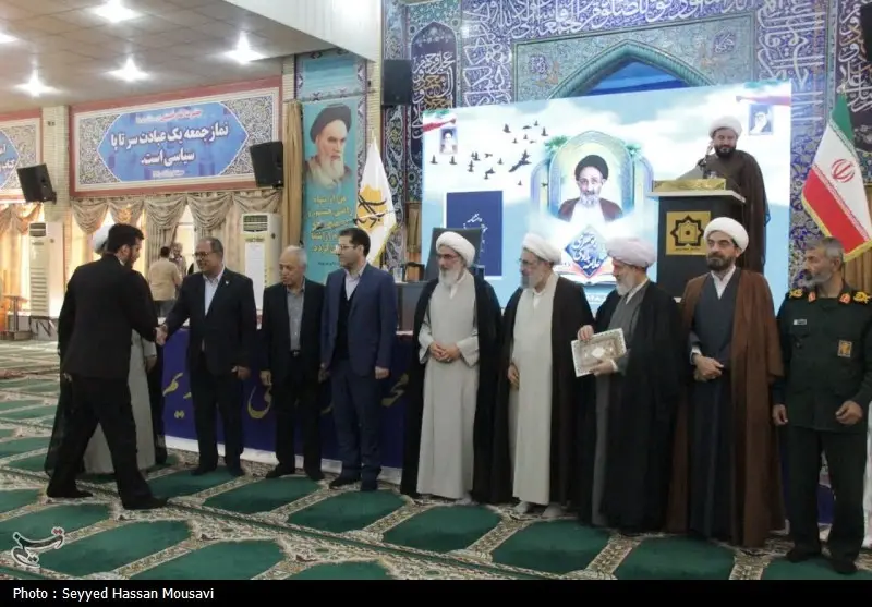 اخبار استان بوشهر , پژوهش , اخبار بوشهر , 