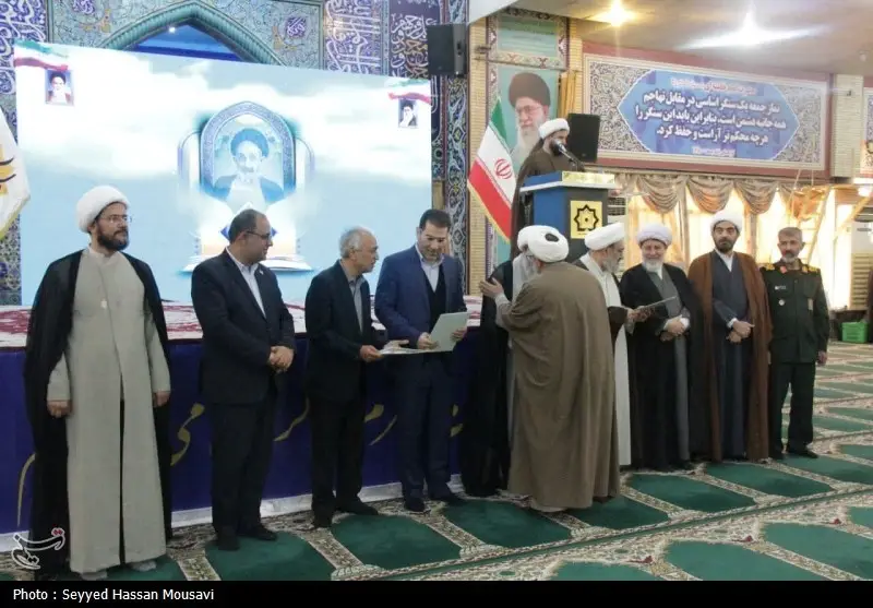 اخبار استان بوشهر , پژوهش , اخبار بوشهر , 