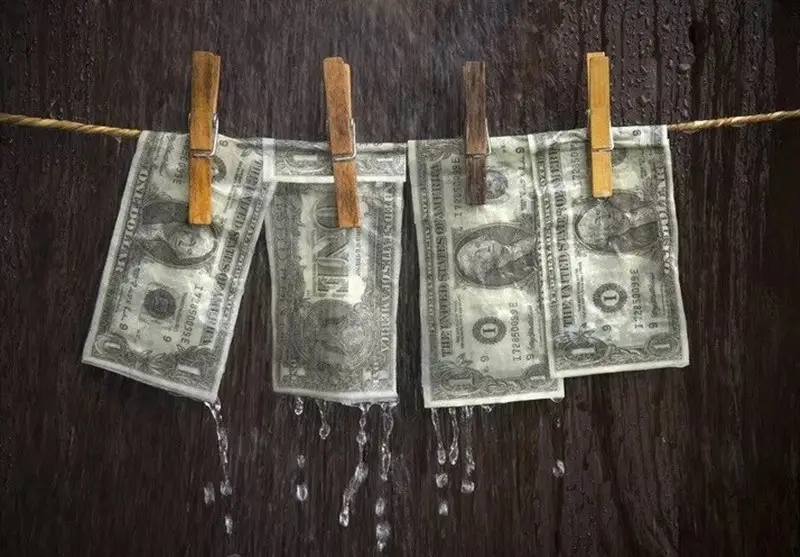 چرا مبارزه با فساد در ایران از دقیقه آخر شکست می‌خورد؟ نگاهی به راهکارهای ساختاری و بانکی