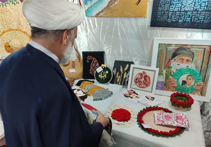 اخبار رشت , سپاه پاسداران انقلاب اسلامی , 