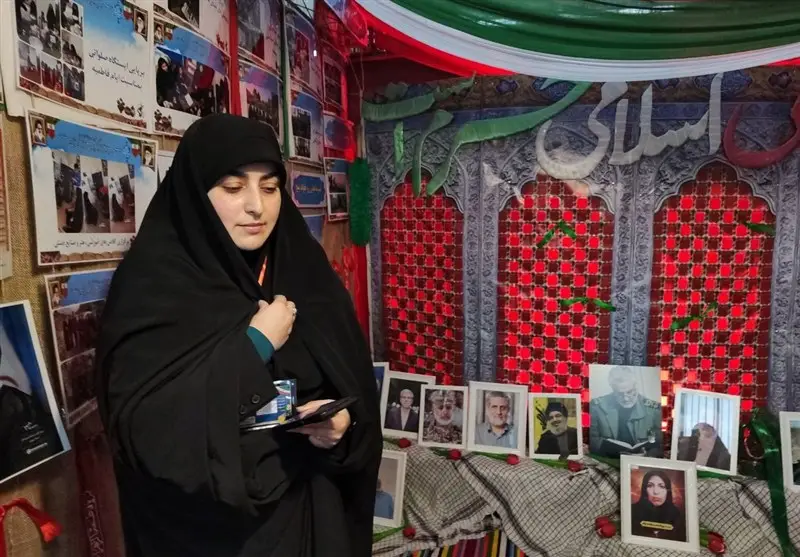 اخبار رشت , سپاه پاسداران انقلاب اسلامی , 