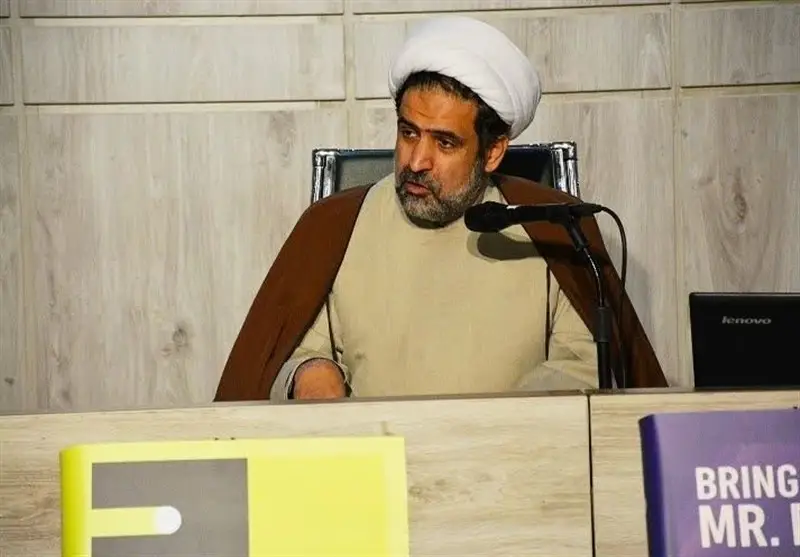 هوش مصنوعی چگونه دانشگاه‌ها را در مسیر جهش علمی قرار داد؟