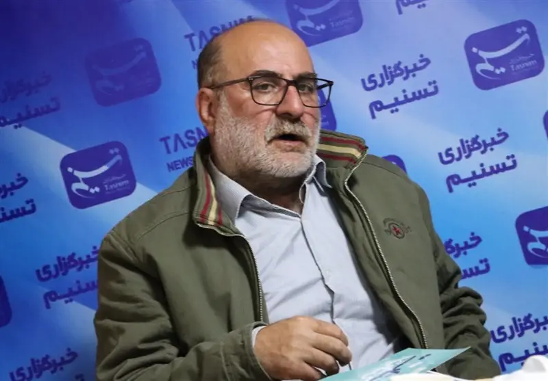 اخبار اراک , اخبار استان مرکزی ,