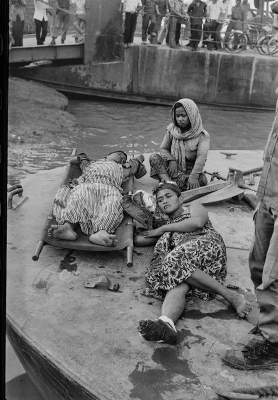 کشور آمریکا , 