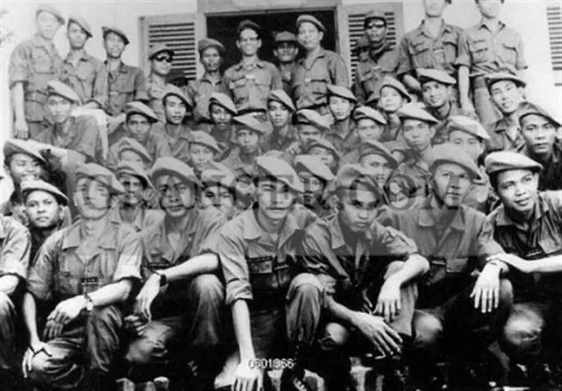 کشور آمریکا , 