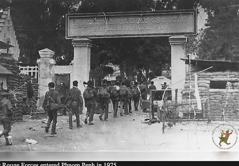 کشور آمریکا , 