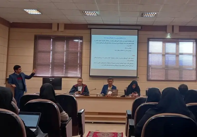 چرا سیاست‌گذاری جوانان بدون پژوهش علمی محکوم به شکست است؟