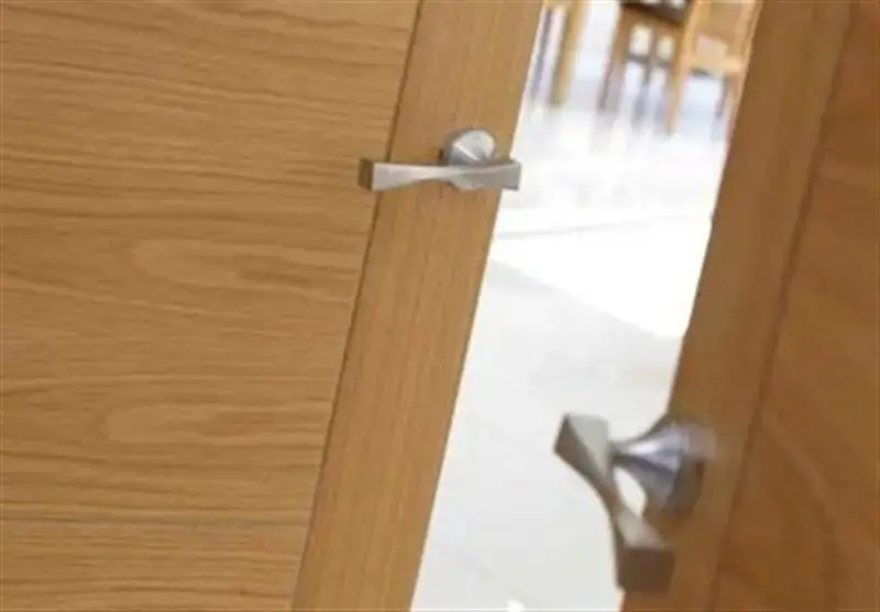 کشف بهترین یراق فروشی‌های تهران؛ کجا خرید یراق با کیفیت و قیمت مناسب را تجربه کنیم؟