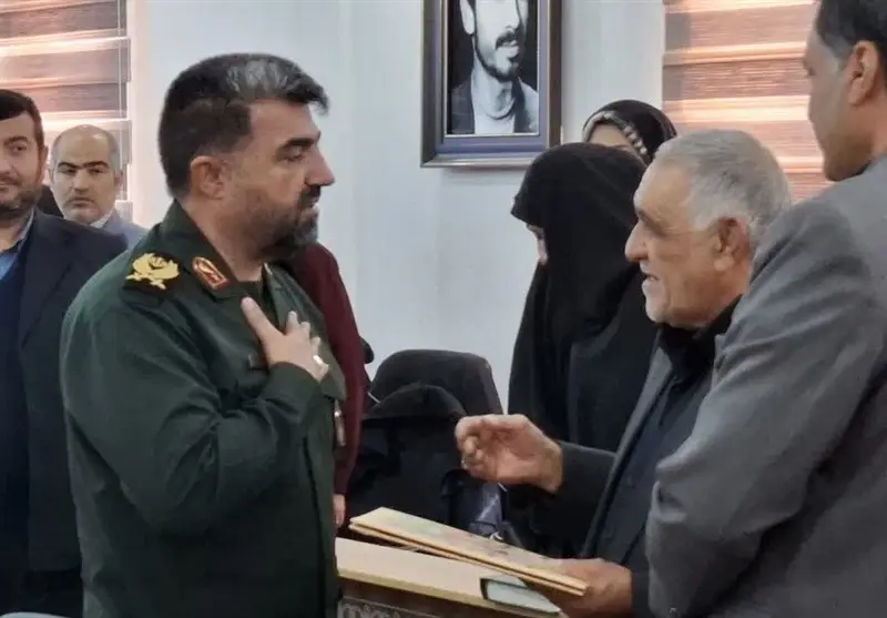 اخبار استان کرمانشاه , اخبار کرمانشاه , 