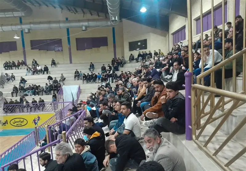 هندبال ایران , لیگ برتر هندبال ایران , اخبار سبزوار , خراسان رضوی , اخبار استان خراسان رضوی , 