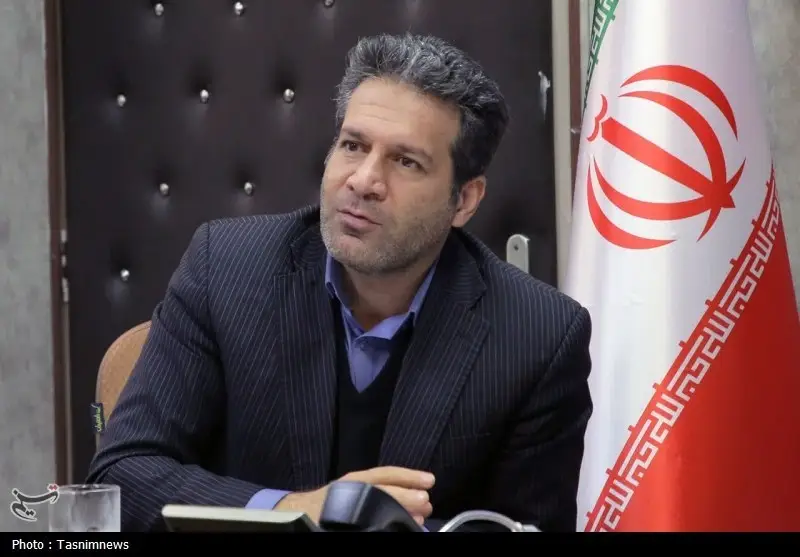 قم آماده ثبت ملی رویدادهای مهم انقلاب و دفاع مقدس در فهرست آثار تاریخی!