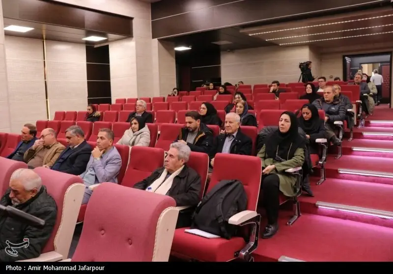 احیای منابع زیرزمینی آب , بحران آب , آب و هوا , اخبار تبریز , دریاچه ارومیه , آذربایجان غربی , آذربایجان شرقی , اخبار استان آذربایجان شرقی , 