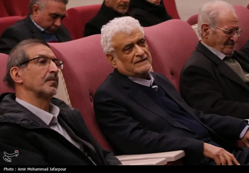 احیای منابع زیرزمینی آب , بحران آب , آب و هوا , اخبار تبریز , دریاچه ارومیه , آذربایجان غربی , آذربایجان شرقی , اخبار استان آذربایجان شرقی , 