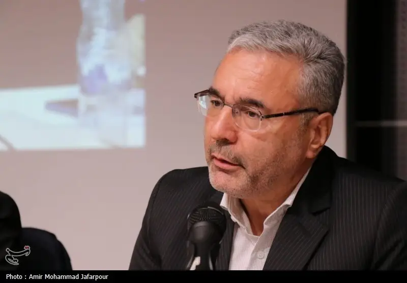 احیای منابع زیرزمینی آب , بحران آب , آب و هوا , اخبار تبریز , دریاچه ارومیه , آذربایجان غربی , آذربایجان شرقی , اخبار استان آذربایجان شرقی , 