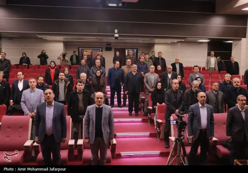 احیای منابع زیرزمینی آب , بحران آب , آب و هوا , اخبار تبریز , دریاچه ارومیه , آذربایجان غربی , آذربایجان شرقی , اخبار استان آذربایجان شرقی , 