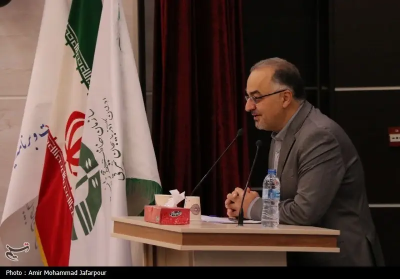 احیای منابع زیرزمینی آب , بحران آب , آب و هوا , اخبار تبریز , دریاچه ارومیه , آذربایجان غربی , آذربایجان شرقی , اخبار استان آذربایجان شرقی , 