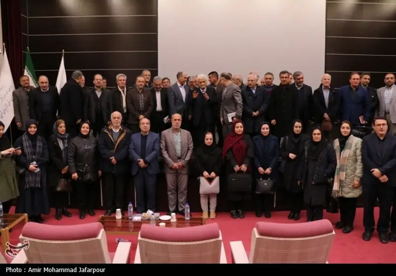 احیای منابع زیرزمینی آب , بحران آب , آب و هوا , اخبار تبریز , دریاچه ارومیه , آذربایجان غربی , آذربایجان شرقی , اخبار استان آذربایجان شرقی , 