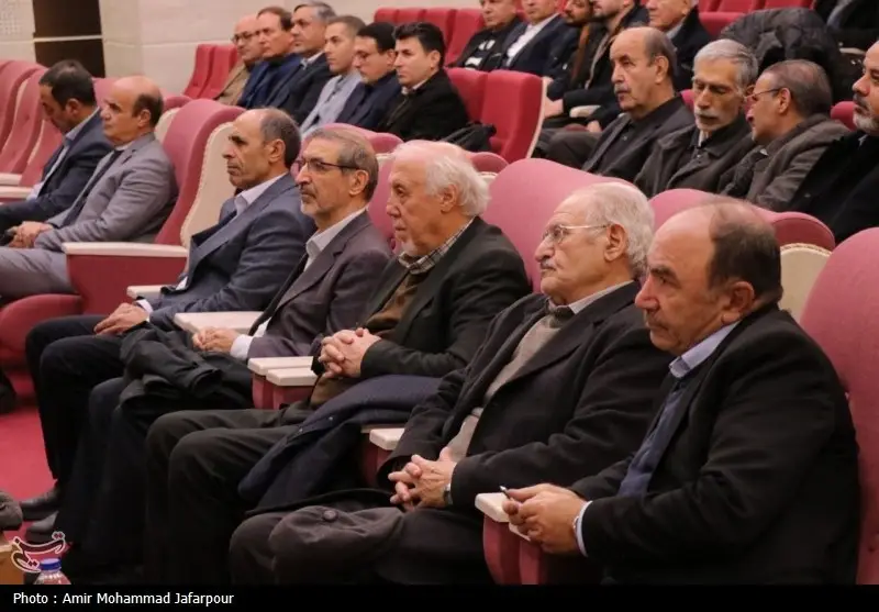 احیای منابع زیرزمینی آب , بحران آب , آب و هوا , اخبار تبریز , دریاچه ارومیه , آذربایجان غربی , آذربایجان شرقی , اخبار استان آذربایجان شرقی , 