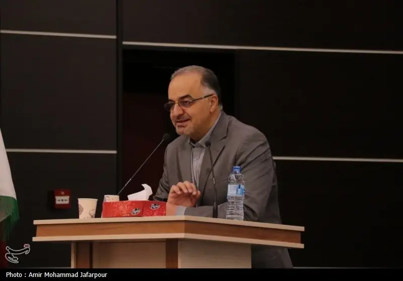 احیای منابع زیرزمینی آب , بحران آب , آب و هوا , اخبار تبریز , دریاچه ارومیه , آذربایجان غربی , آذربایجان شرقی , اخبار استان آذربایجان شرقی , 