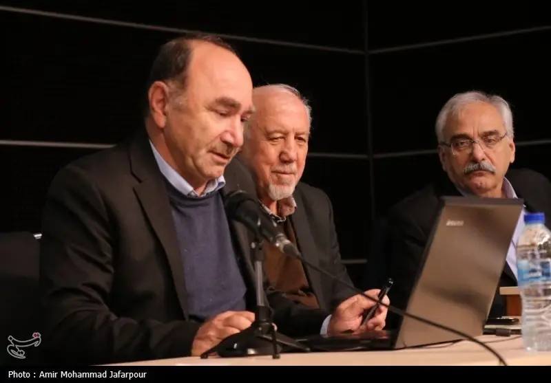 احیای منابع زیرزمینی آب , بحران آب , آب و هوا , اخبار تبریز , دریاچه ارومیه , آذربایجان غربی , آذربایجان شرقی , اخبار استان آذربایجان شرقی , 