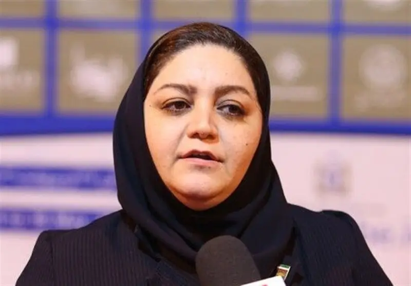 محقق ایرانی با داروی نوین سرطان، مدال طلای نخبگان جهان را از آمریکا به خانه آورد!