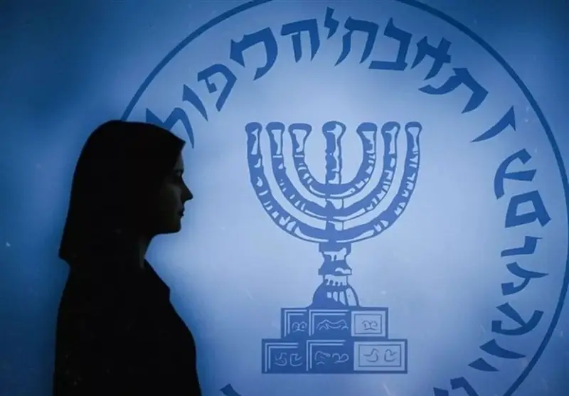 جاسوسی بی‌سابقه؛ چگونه ایران به قلب امنیت اسرائیل نفوذ کرد؟