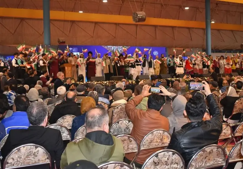 اخبار استان گلستان , 