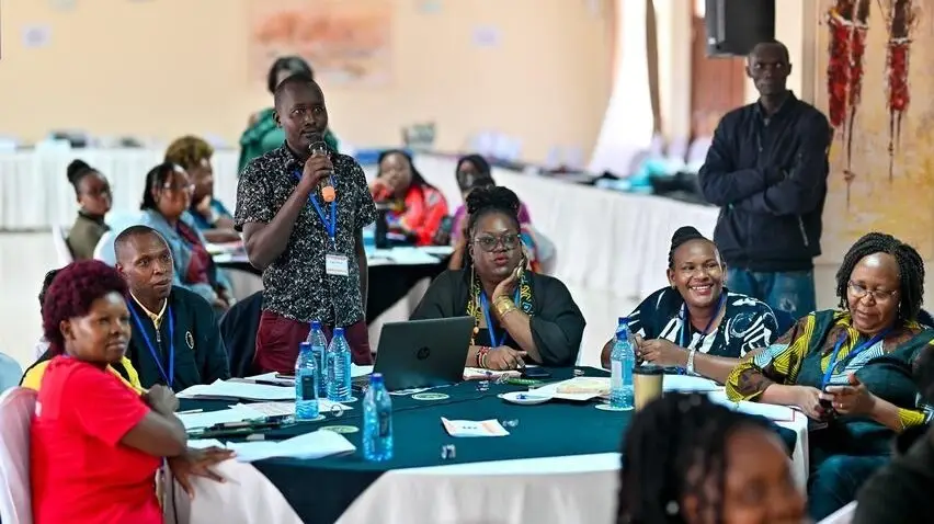 کشور کانادا , کشور آمریکا , 