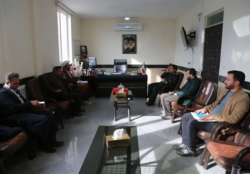 رسانه‌ها چگونه می‌توانند مسئولیت اجتماعی را در مخاطبان زنده کنند؟