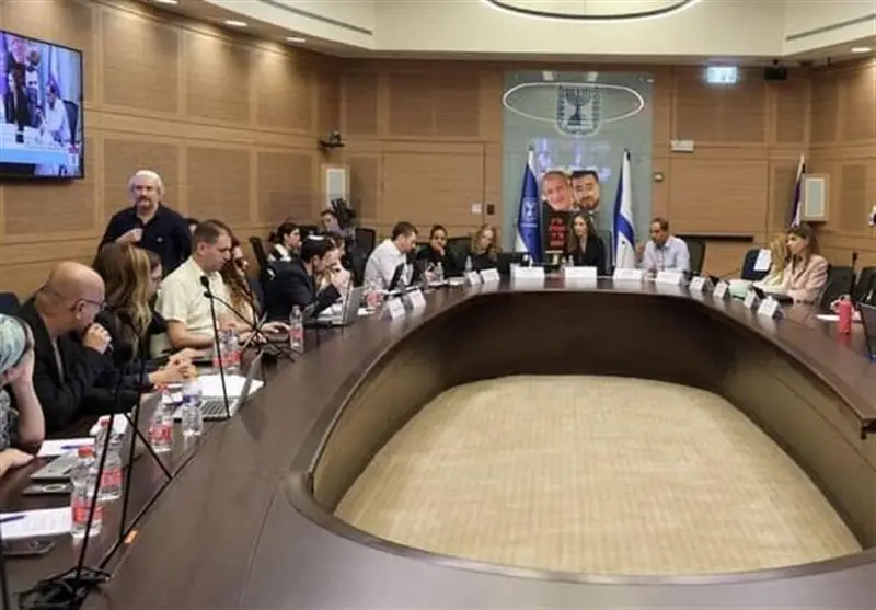 بن گویر و سکوت معنادار درباره خشونت جنسی در مدارس اسرائیل؛ چرا پاسخ نمی‌دهد؟